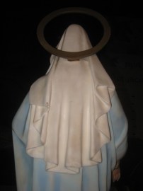 Sagrado-Corazon-Maria-Marmolina-pintada-84cm (9)